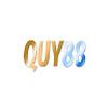 Nhà cái QUY88