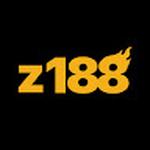 Z188