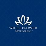 White Flower Developers