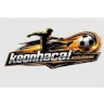 Keonhacai Solutions