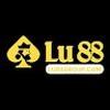 LU88 GROUPCOM