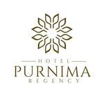 Hotel Purnima Regency Dhule