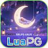 Luapg