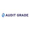 Audit Grade