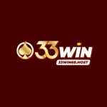 Nhà cái 33WIN