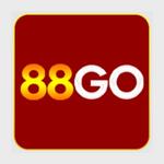88go Pictures