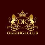 Okking – Đỉnh Cao Giải Trí Trực Tuyến No1