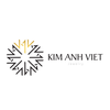 Trang KavJewelry