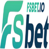 FSBET IO