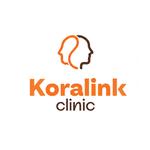 Koralink Clinic