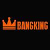 Comprar Bang King Vape