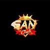 sanclub com de