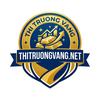 Thị Trường Vàng