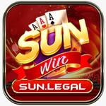 Sunwin - Cổng Game Bài Đổi Thưởng