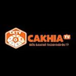 cakhiazinfo1
