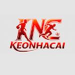Kèo Nhà Cái
