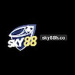 sky88 hco