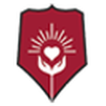 DY Patil IVF Hospital
