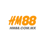 Hm88 Com mx