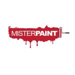 Exterior House Painting