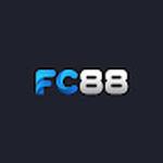 fc88 asia