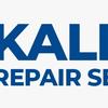 Kallar AC Repair Services