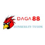 daga88 dunker