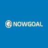 Nowgoal Braunstein