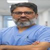 Dr.Jawad A.Bajwa