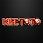 Kisetoto Official