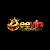 EEVIP PH