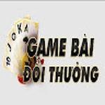 game bài đổi thưởng