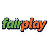 fairplay rich