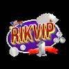 Rik Vip