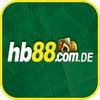 wisnieskioddi849@gmail.com