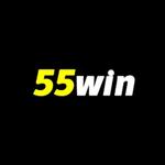 55WIN