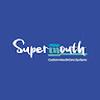 SuperMouth