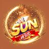 sunwin20scom