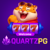 QUARTZPG ONLINE