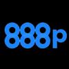 Nhà cái 888P