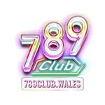 789Club wales