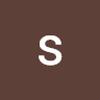 samreen