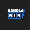 Banglawin88 com