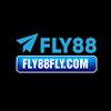 FLY88