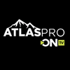 Atlas Pro ONTV