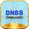 dn88 guru
