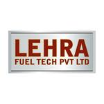 Lehra Fuel Tech Pvt. Ltd.
