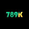 Nha cai 789K