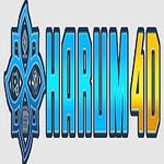 Harum4d