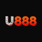 U888 Observer